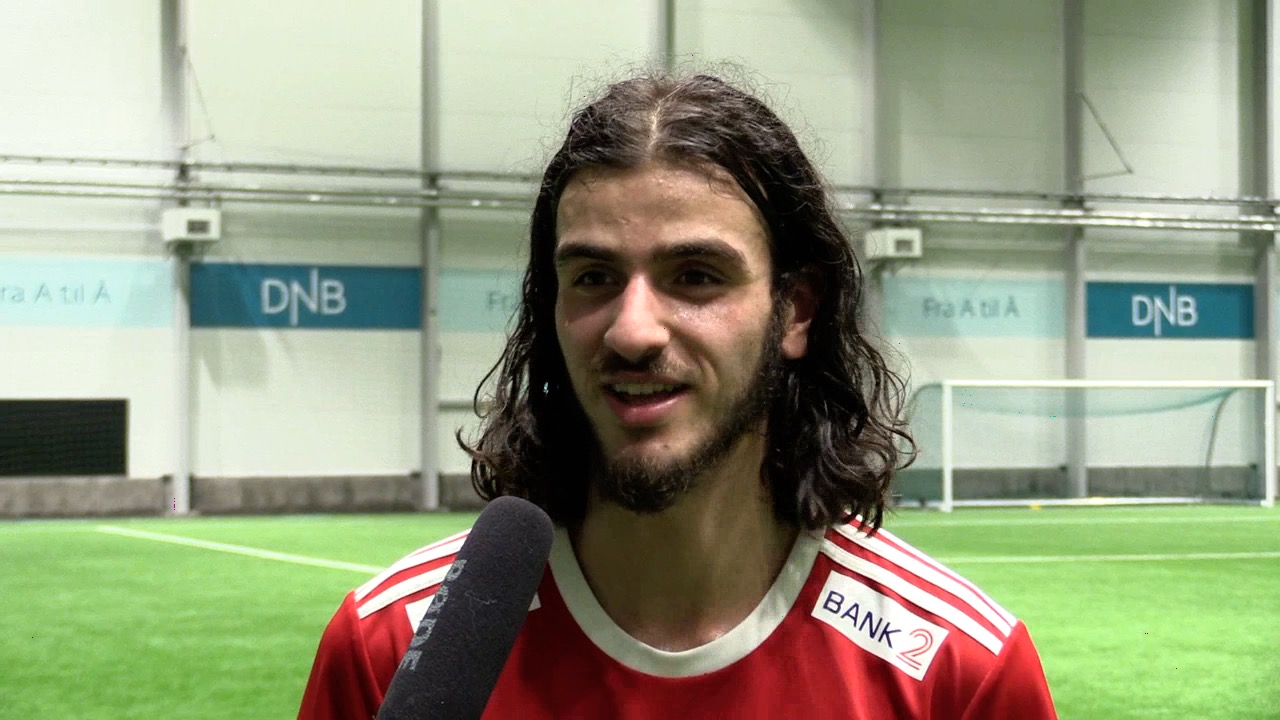 Intervju med Hayder Altai 22.02.2020.mp4